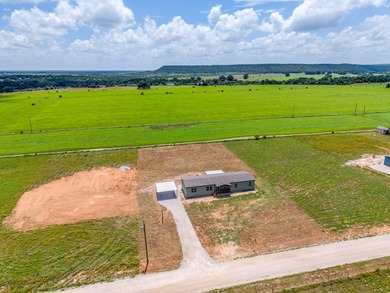 New Construction 5-bedroom, 3-bath home with a bonus room is - photo 34