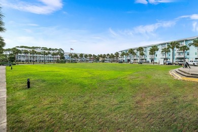 Welcome to The Walton on 30A, a brand-new, exquisite development - photo 35
