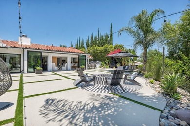 21520 Arcos - photo 35