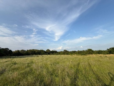 579.98+/- Acres of Prime Southeast Oklahoma Ranch Country in - photo 35