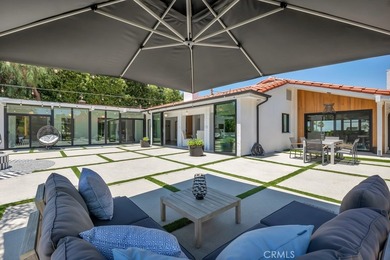 21520 Arcos - photo 36