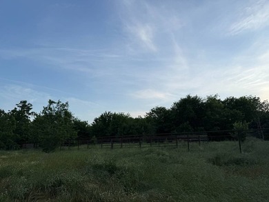 579.98+/- Acres of Prime Southeast Oklahoma Ranch Country in - photo 36