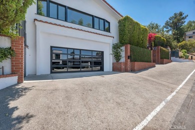 21520 Arcos - photo 37