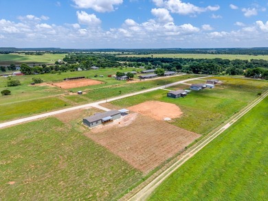 New Construction 5-bedroom, 3-bath home with a bonus room is - photo 37
