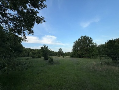 579.98+/- Acres of Prime Southeast Oklahoma Ranch Country in - photo 37
