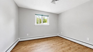 This bright and lovely 3-bedroom, 2.5 bathroom condo offers the - photo 38