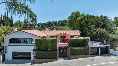21520 Arcos - photo 38