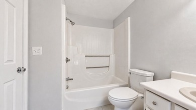 This bright and lovely 3-bedroom, 2.5 bathroom condo offers the - photo 40