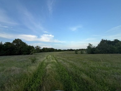 579.98+/- Acres of Prime Southeast Oklahoma Ranch Country in - photo 40