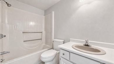 This bright and lovely 3-bedroom, 2.5 bathroom condo offers the - photo 41