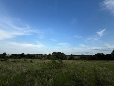 579.98+/- Acres of Prime Southeast Oklahoma Ranch Country in - photo 41