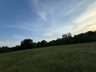 579.98+/- Acres of Prime Southeast Oklahoma Ranch Country in - photo 42