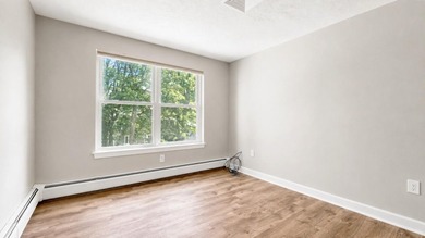 This bright and lovely 3-bedroom, 2.5 bathroom condo offers the - photo 43