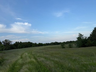 579.98+/- Acres of Prime Southeast Oklahoma Ranch Country in - photo 43