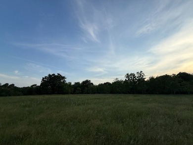 579.98+/- Acres of Prime Southeast Oklahoma Ranch Country in - photo 44