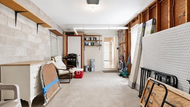 This bright and lovely 3-bedroom, 2.5 bathroom condo offers the - photo 46