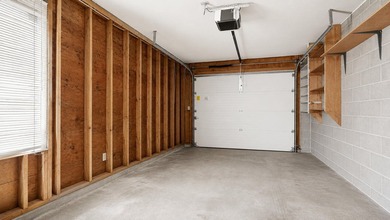 This bright and lovely 3-bedroom, 2.5 bathroom condo offers the - photo 47