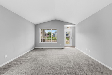 Welcome to 1591 Elm Street South in Cambridge, a charming - photo 7