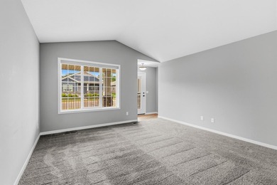 Welcome to 1591 Elm Street South in Cambridge, a charming - photo 8
