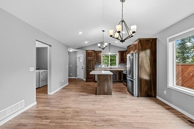 Welcome to 1591 Elm Street South in Cambridge, a charming - photo 9