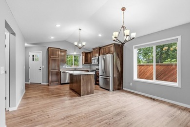 Welcome to 1591 Elm Street South in Cambridge, a charming - photo 10