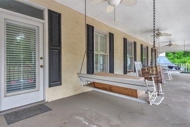 Spanning over 7,300 square feet, this unique mixed-use property