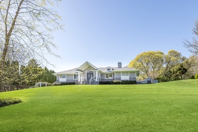 Escape to this stunning, recently renovated custom retreat where - photo 2