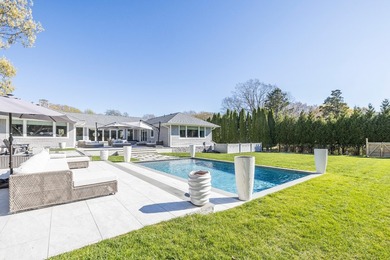 Escape to this stunning, recently renovated custom retreat where - photo 3