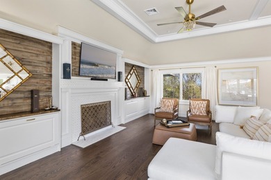 Escape to this stunning, recently renovated custom retreat where - photo 8
