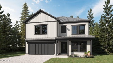 (private lake, pond, coastal) Home For Sale in Santa Rosa Beach Florida