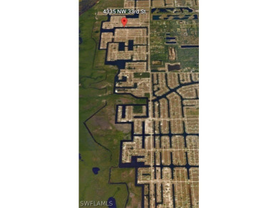 Rare .34 Acre Direct Gulf Access Lot located in the highly - photo 6
