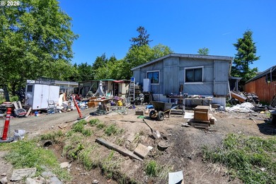 1986 manufactured home offering 1,248 sq. ft. with 3 bedrooms - photo 1