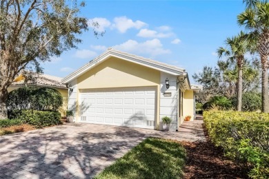 Lake Home For Sale in Orlando, Florida