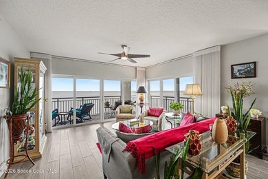 Rare corner unit with the Space Coast lifestyle buyers dream - photo 3