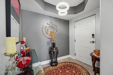 Rare corner unit with the Space Coast lifestyle buyers dream - photo 5