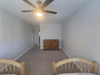 Short Sale, Enjoy the freedom of no HOA at this inviting Santa - photo 11