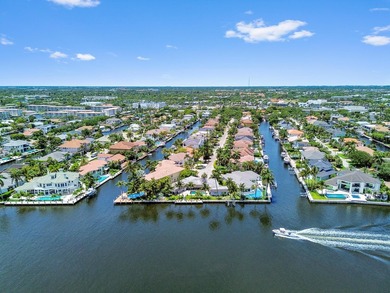Exceptional opportunity to own one of the largest direct - photo 11