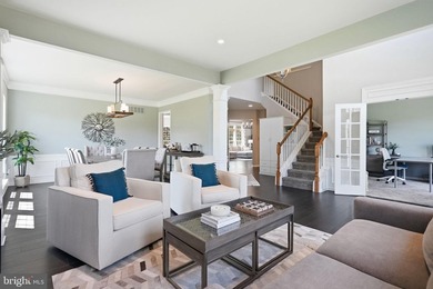 Welcome to 461 Norland Drive, beautifully positioned within the - photo 11