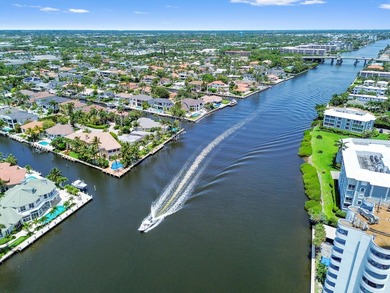 Exceptional opportunity to own one of the largest direct - photo 12