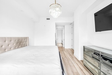 Rarely available South facing 2 bedroom that has been extremely - photo 12