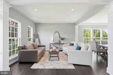 Welcome to 461 Norland Drive, beautifully positioned within the - photo 12