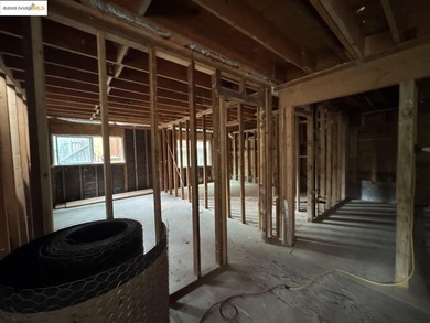 RARE APTOS OPPORTUNITY: Permitted Remodel Ready for Your - photo 13