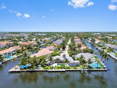 Exceptional opportunity to own one of the largest direct - photo 13