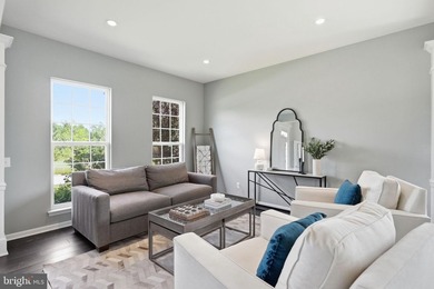 Welcome to 461 Norland Drive, beautifully positioned within the - photo 13