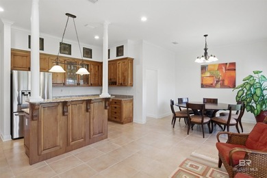 Welcome to beautiful 11108 Elysian Circle in Daphne, Alabama! - photo 14
