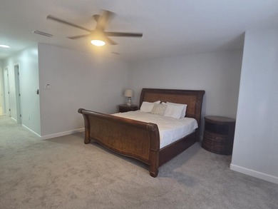 Short Sale, Enjoy the freedom of no HOA at this inviting Santa - photo 14