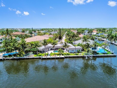 Exceptional opportunity to own one of the largest direct - photo 14