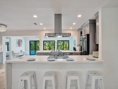 Showings to commence July 24 Welcome to 5251 NE 26th Ave! - photo 14