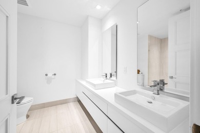 Rarely available South facing 2 bedroom that has been extremely - photo 14