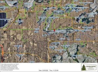 An exceptional oversized site with 261' sand frontage and 2.75 - photo 4